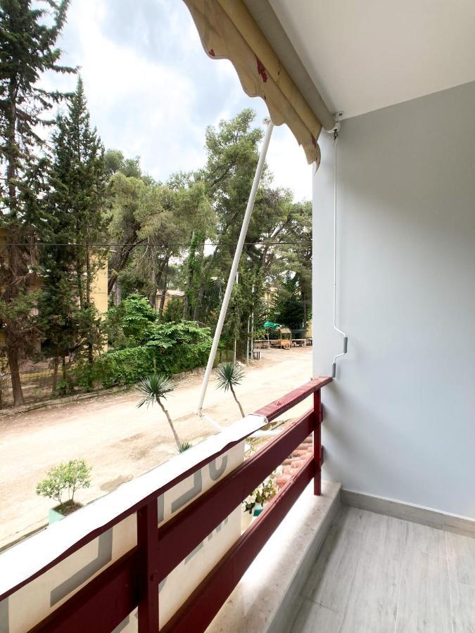 Promo Price September - Home By The Sea 1 Min From The Beach Golem  Exterior photo