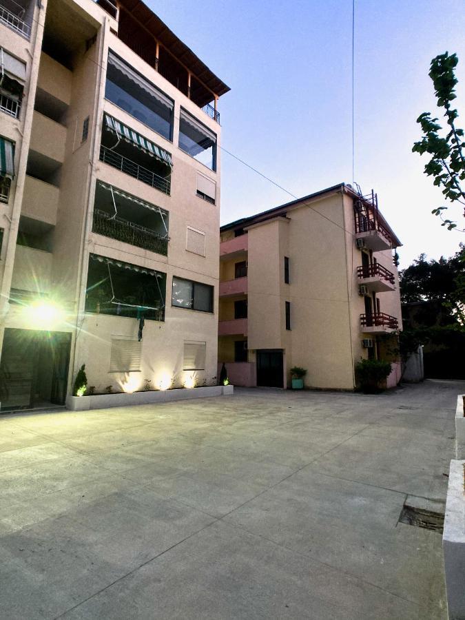 Promo Price September - Home By The Sea 1 Min From The Beach Golem  Exterior photo
